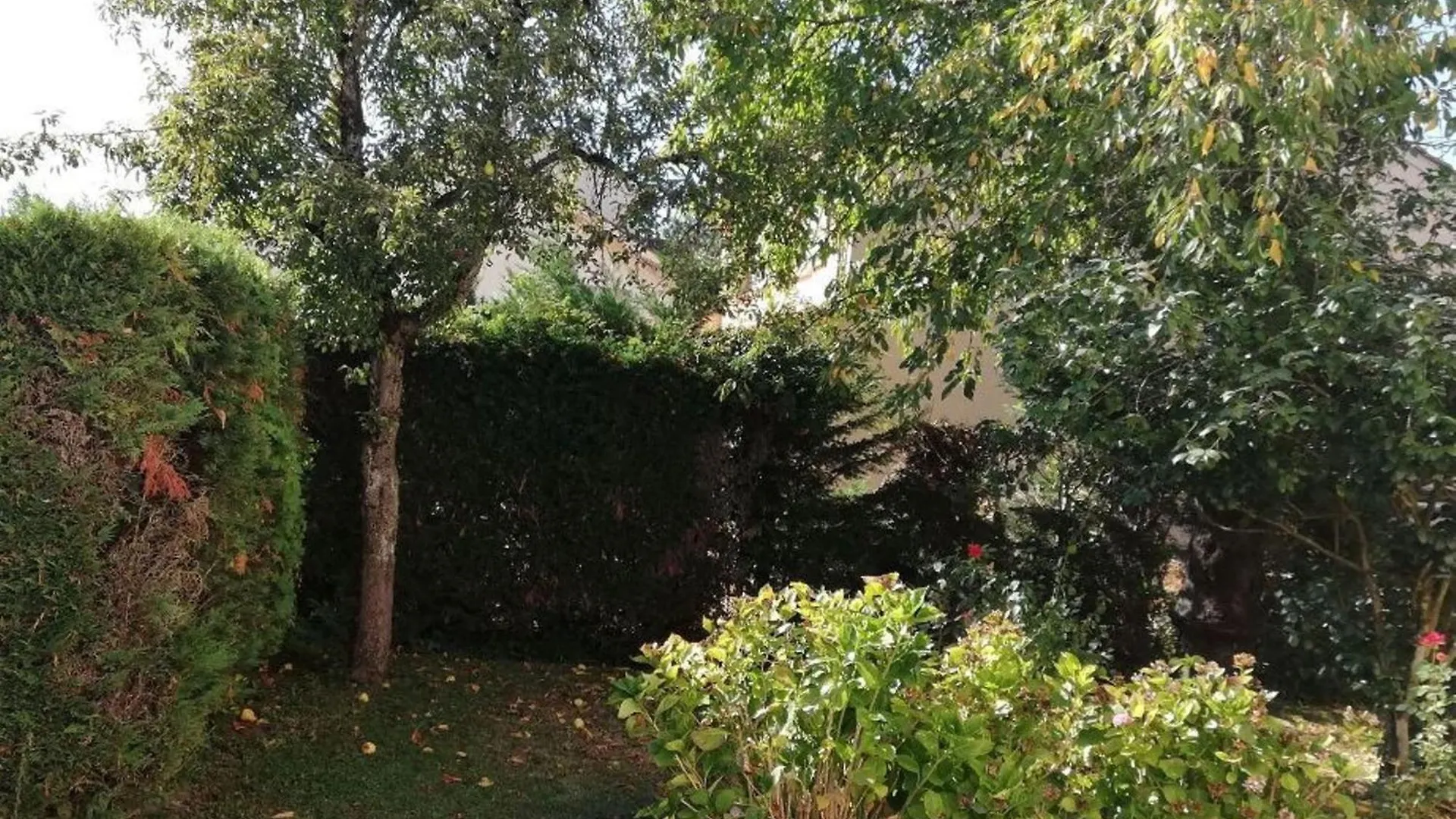 Gite43 2 Decazeville Frankrijk
