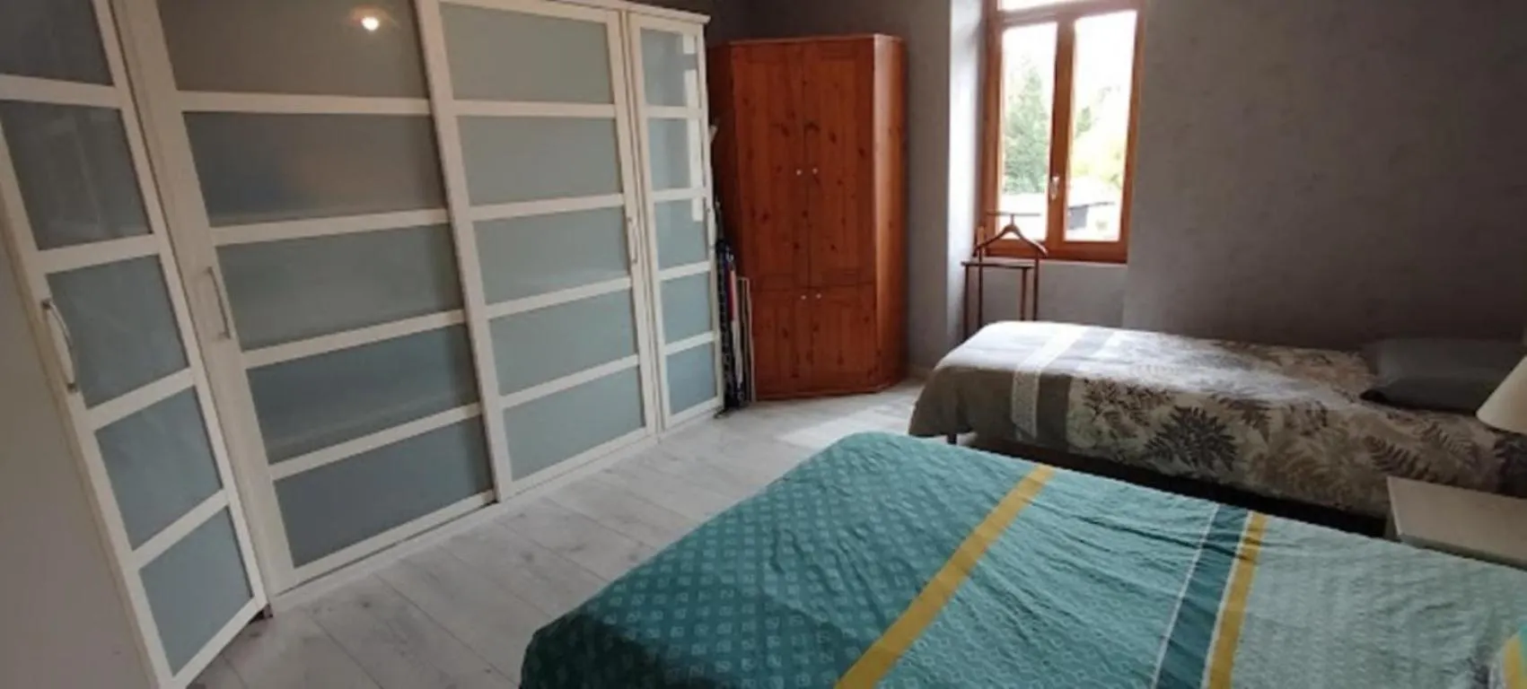 Gite43 2 Decazeville